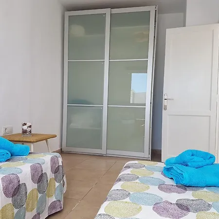 La Concha Playa