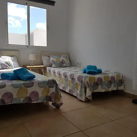 La Concha Playa