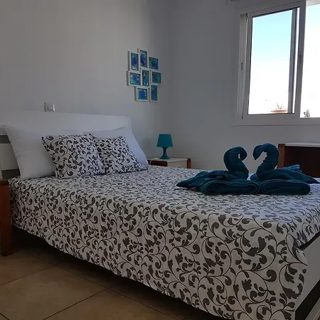 La Concha Playa Holiday home *