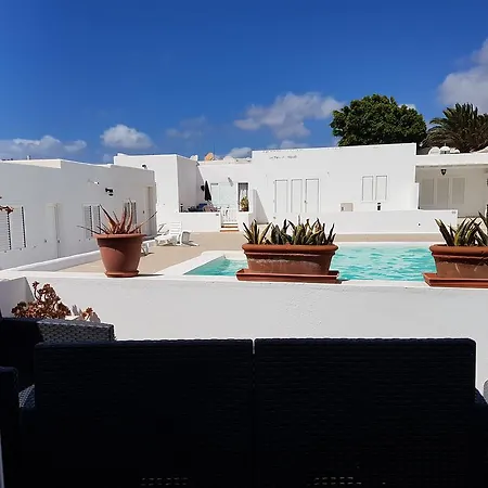 La Concha Playa